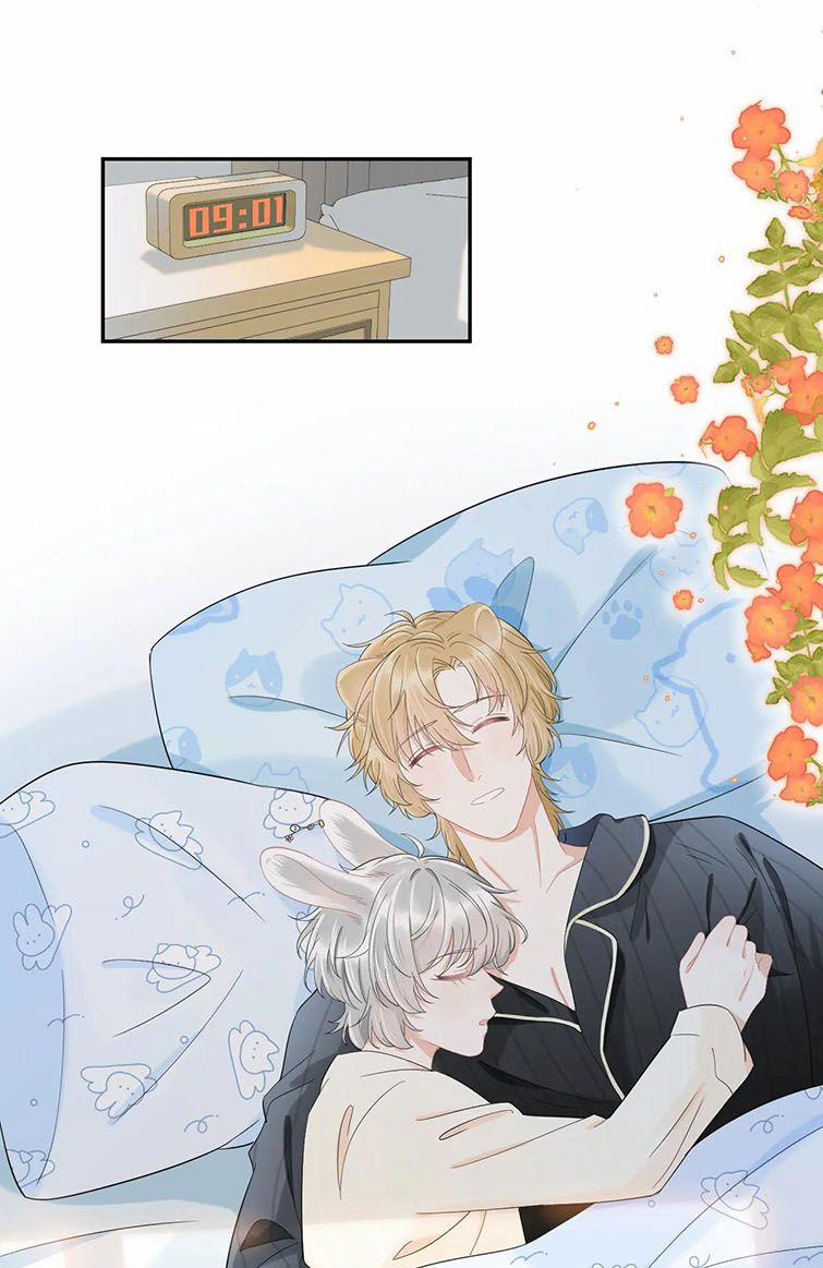 Một Ngụm Ăn Thỏ 62 trang 2