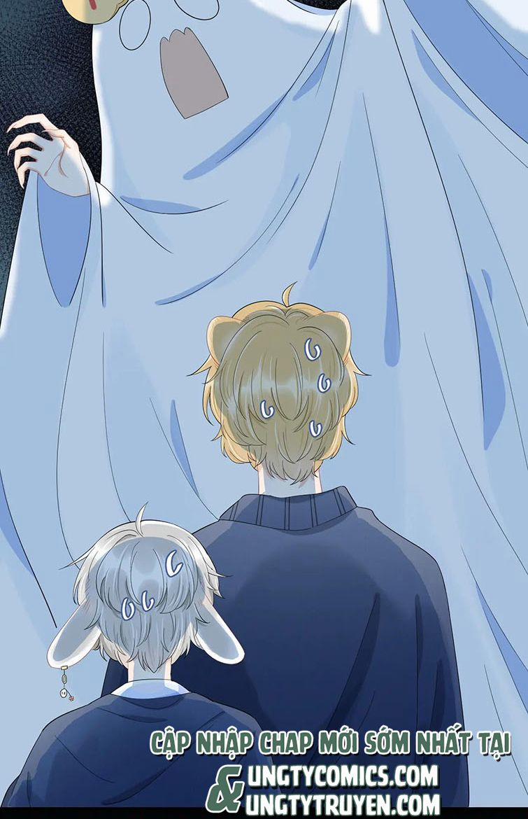 Một Ngụm Ăn Thỏ 62 trang 22