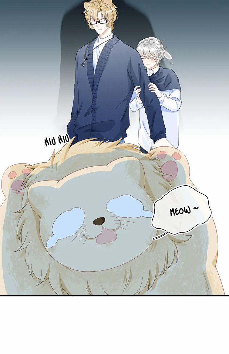 Một Ngụm Ăn Thỏ 62 trang 26