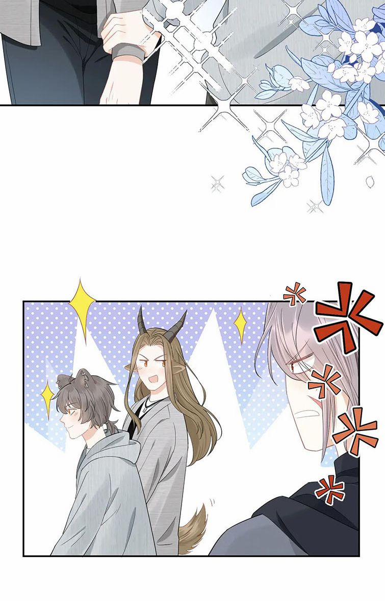 Một Ngụm Ăn Thỏ 62 trang 34