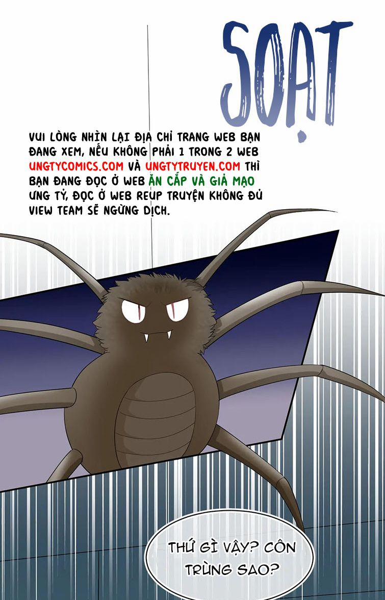 Một Ngụm Ăn Thỏ 62 trang 35