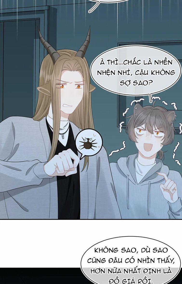 Một Ngụm Ăn Thỏ 62 trang 36