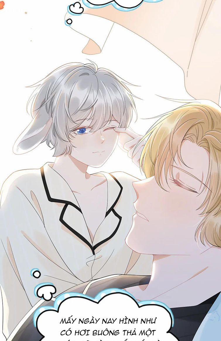 Một Ngụm Ăn Thỏ 62 trang 4