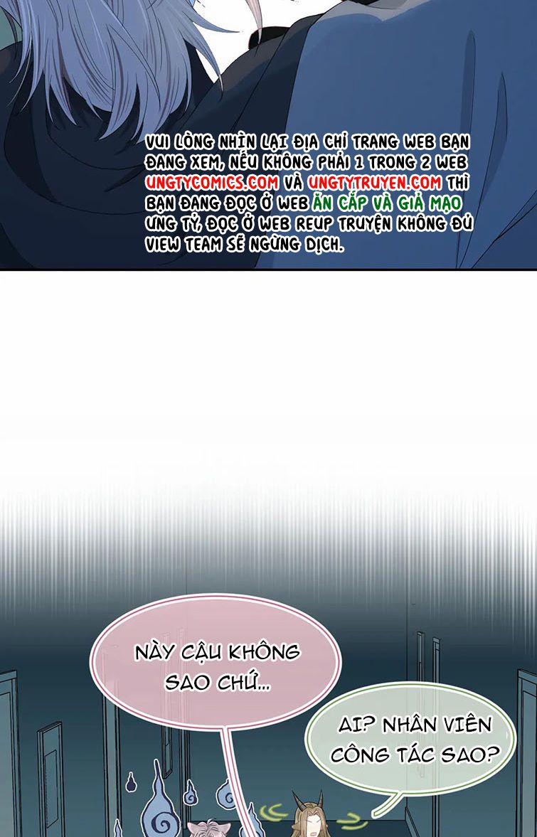 Một Ngụm Ăn Thỏ 62 trang 40