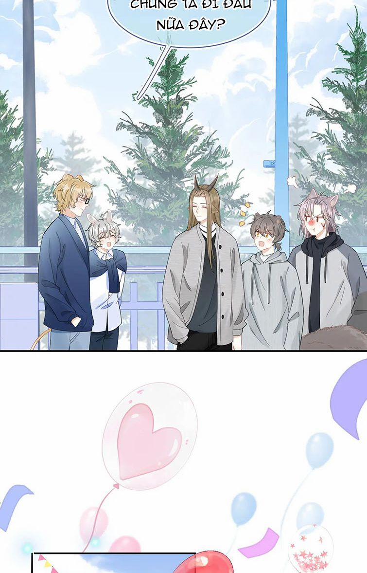 Một Ngụm Ăn Thỏ 62 trang 43