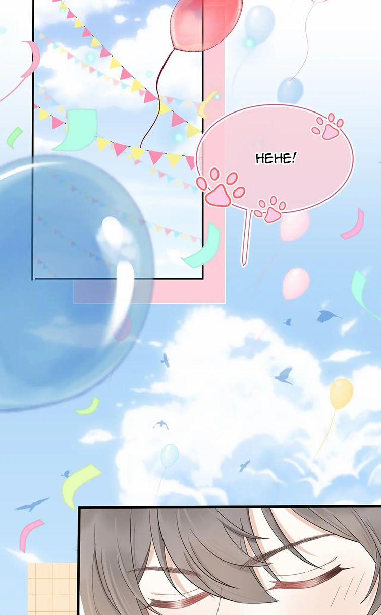 Một Ngụm Ăn Thỏ 62 trang 44