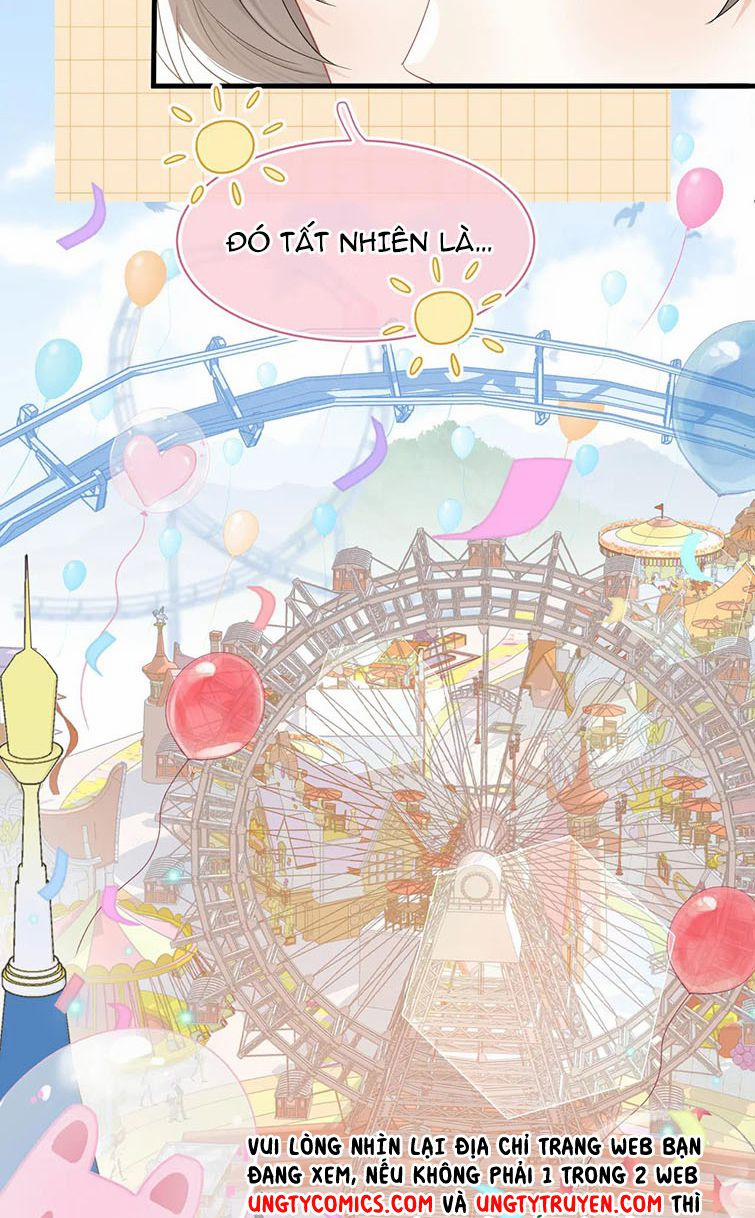 Một Ngụm Ăn Thỏ 62 trang 45