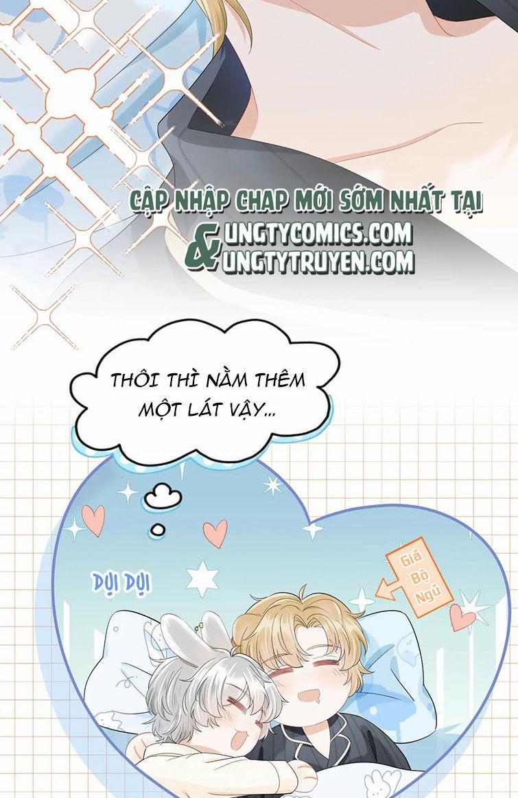 Một Ngụm Ăn Thỏ 62 trang 6