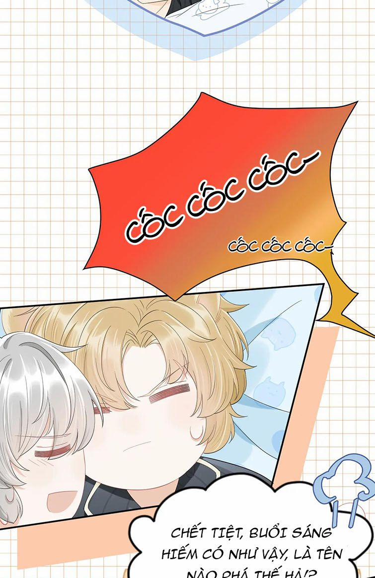 Một Ngụm Ăn Thỏ 62 trang 7