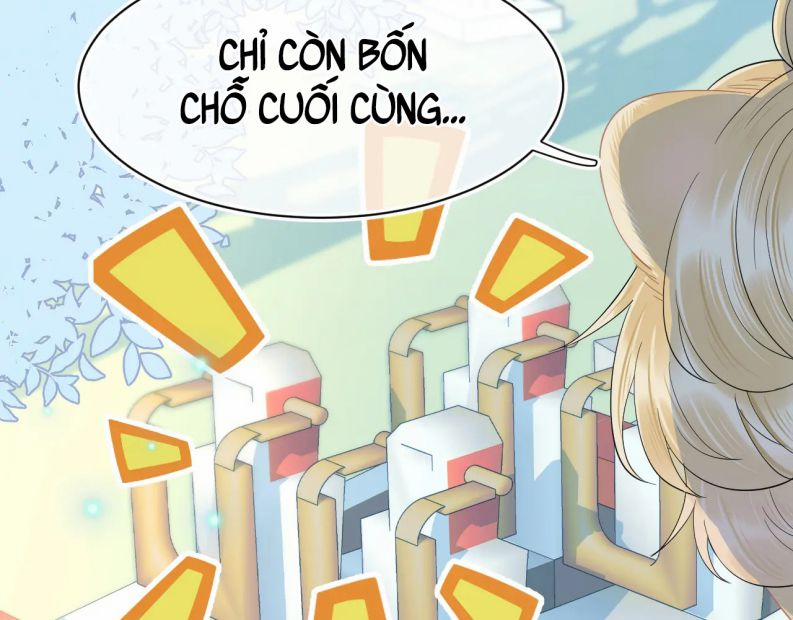 Một Ngụm Ăn Thỏ 63 trang 10