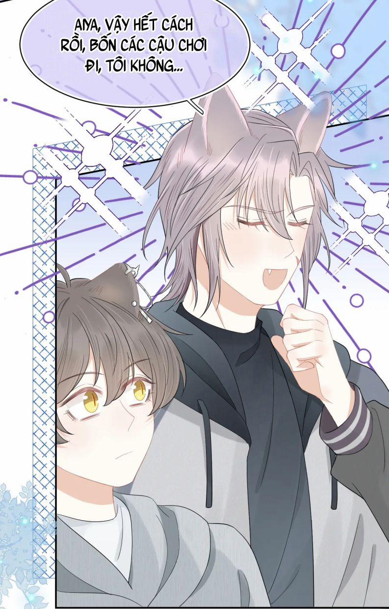 Một Ngụm Ăn Thỏ 63 trang 12