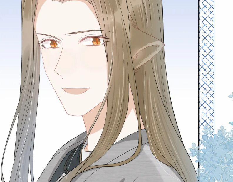 Một Ngụm Ăn Thỏ 63 trang 14