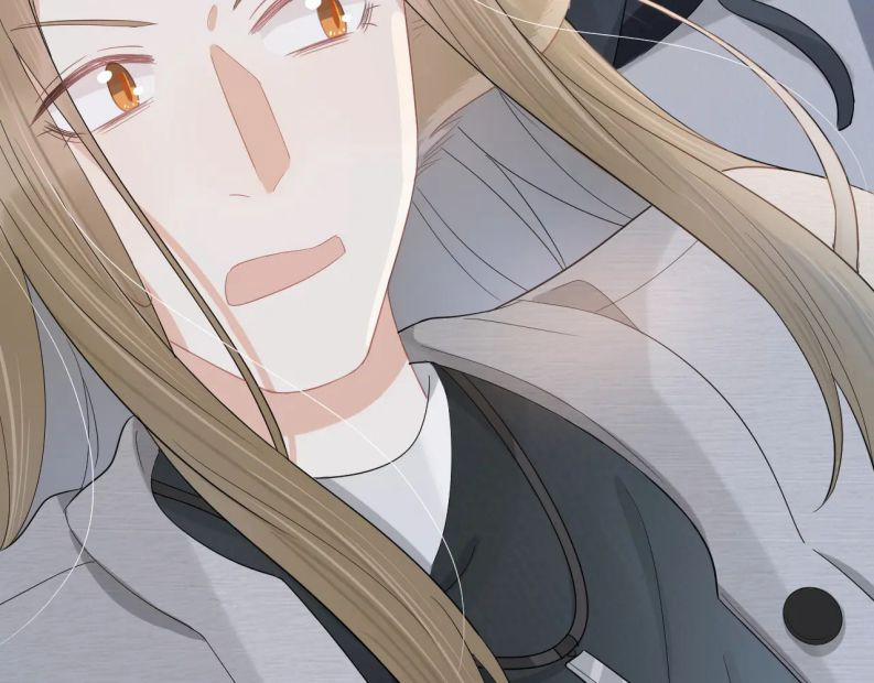 Một Ngụm Ăn Thỏ 63 trang 18