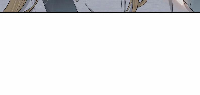 Một Ngụm Ăn Thỏ 63 trang 20