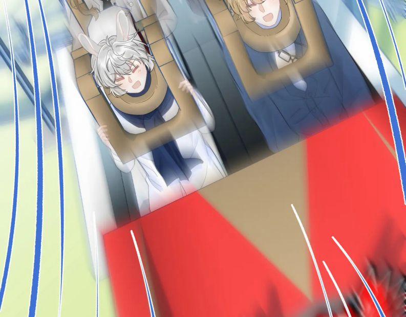 Một Ngụm Ăn Thỏ 63 trang 23