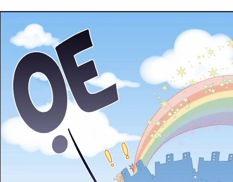 Một Ngụm Ăn Thỏ 63 trang 25