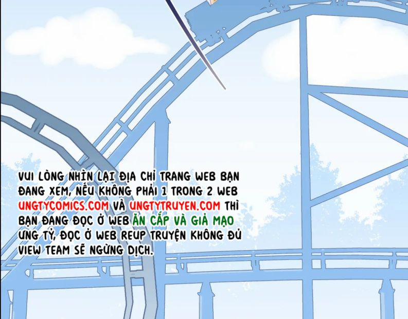 Một Ngụm Ăn Thỏ 63 trang 26