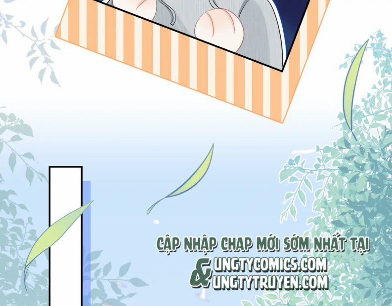 Một Ngụm Ăn Thỏ 63 trang 28