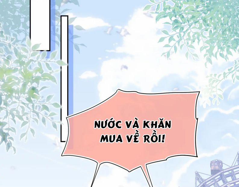 Một Ngụm Ăn Thỏ 63 trang 29