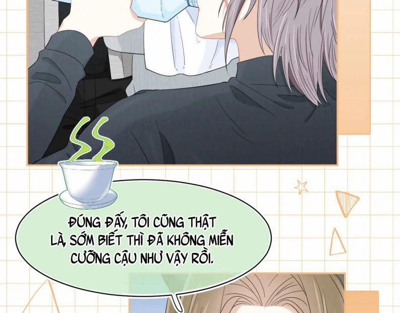 Một Ngụm Ăn Thỏ 63 trang 32