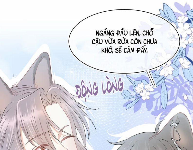 Một Ngụm Ăn Thỏ 63 trang 34