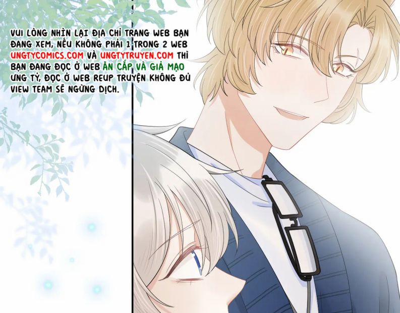 Một Ngụm Ăn Thỏ 63 trang 37