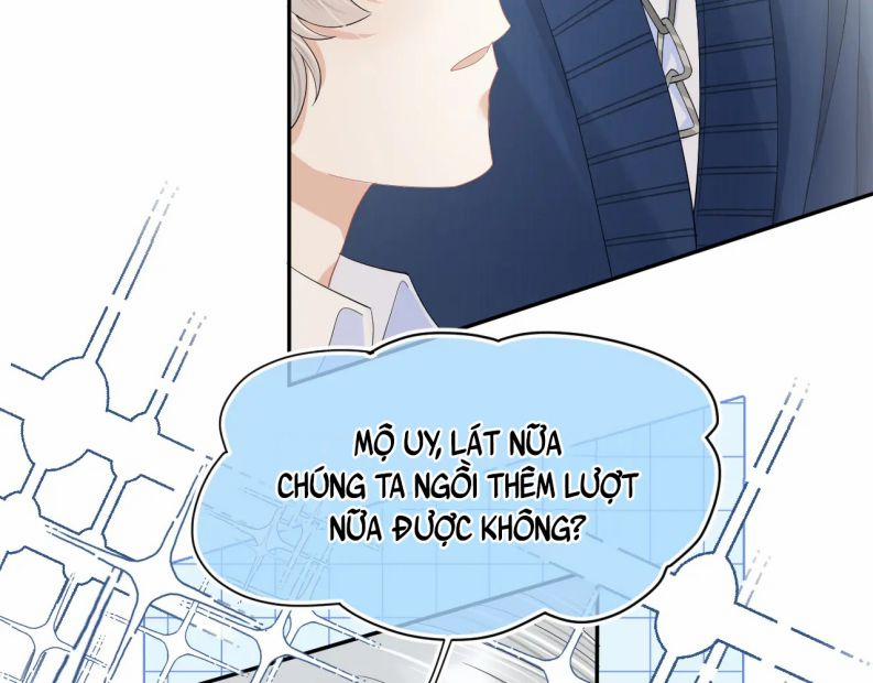 Một Ngụm Ăn Thỏ 63 trang 38