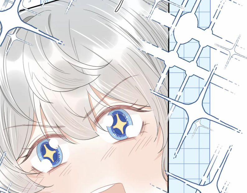 Một Ngụm Ăn Thỏ 63 trang 39