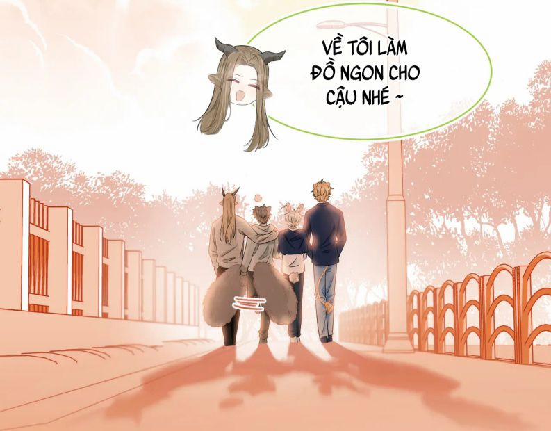 Một Ngụm Ăn Thỏ 63 trang 50