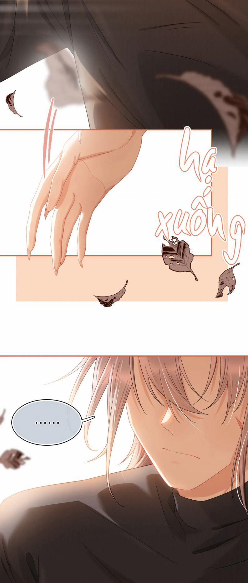 Một Ngụm Ăn Thỏ 63 trang 53