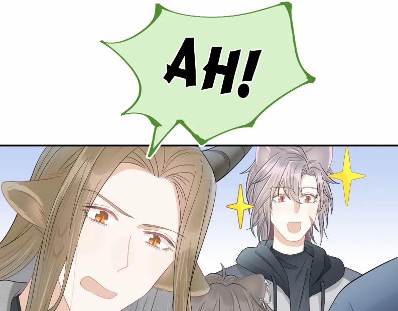 Một Ngụm Ăn Thỏ 63 trang 8