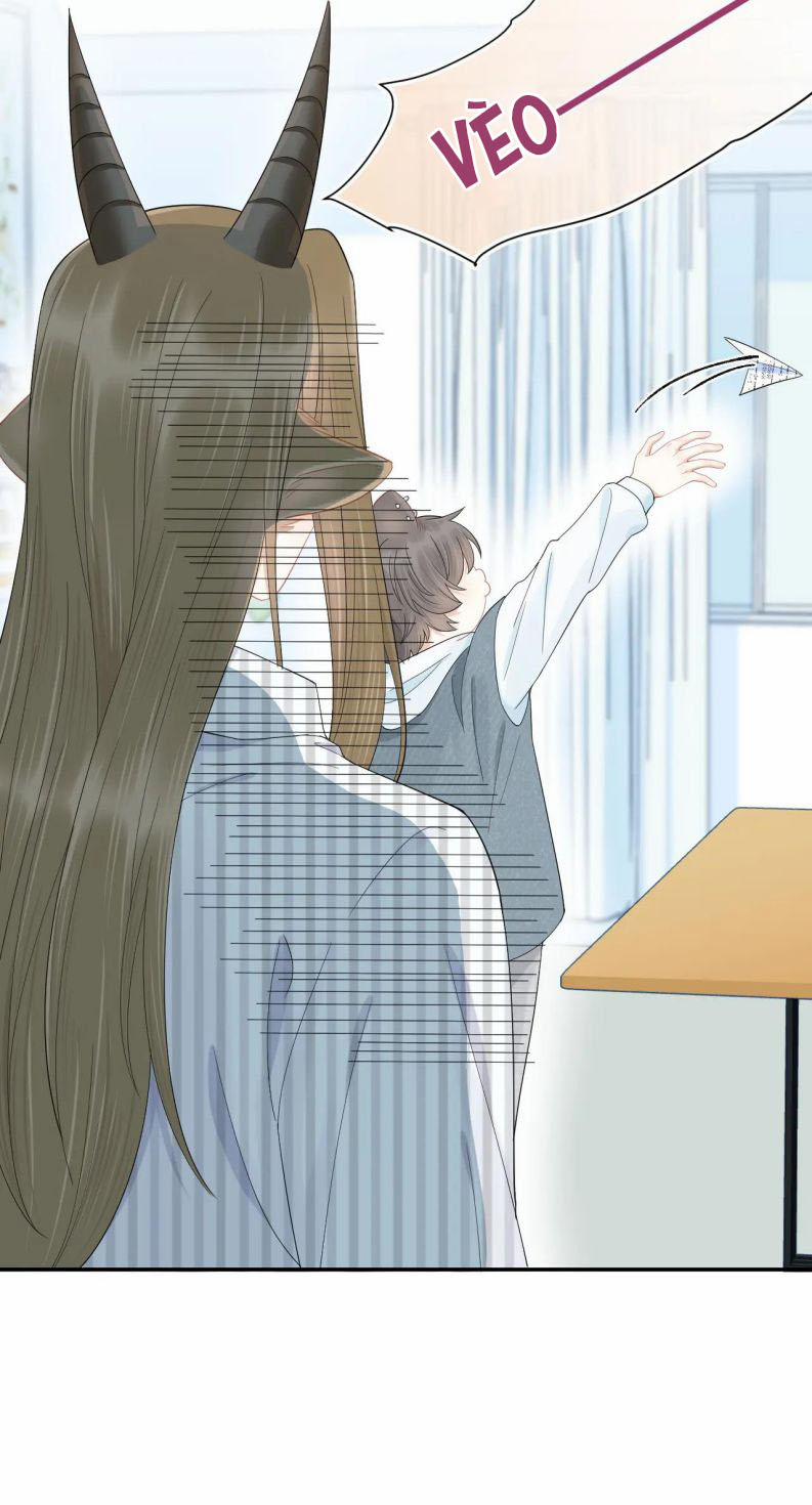 Một Ngụm Ăn Thỏ 64 trang 19