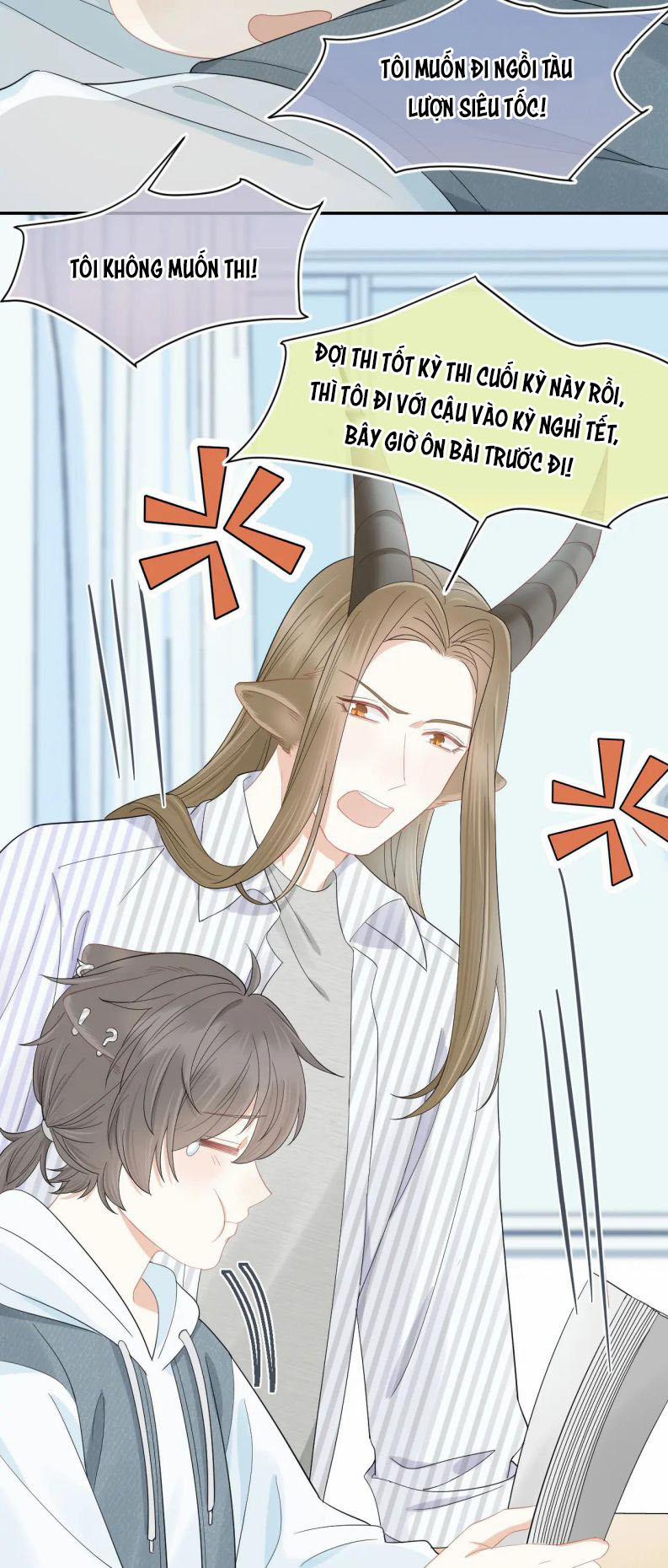 Một Ngụm Ăn Thỏ 64 trang 4