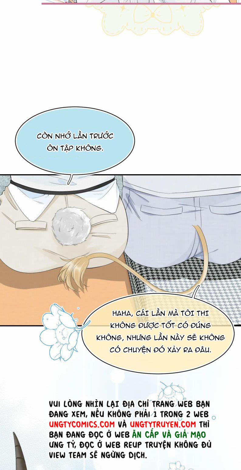 Một Ngụm Ăn Thỏ 64 trang 7