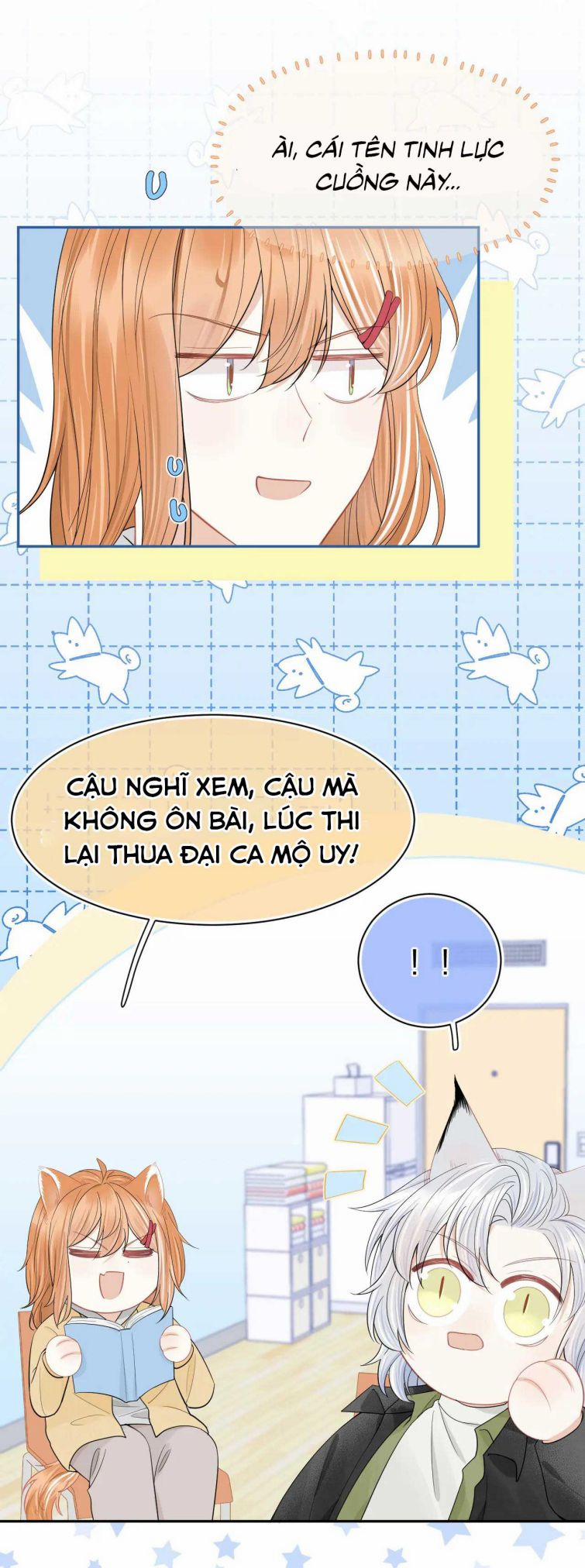 Một Ngụm Ăn Thỏ 65 trang 3