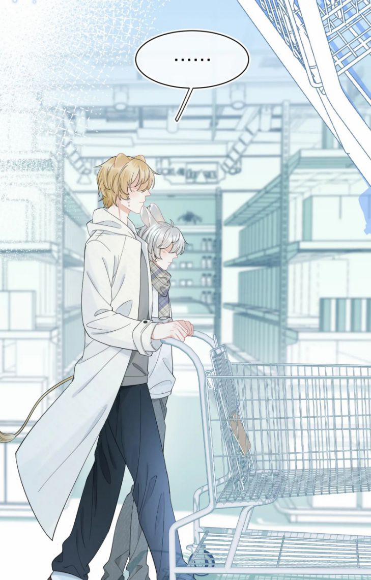 Một Ngụm Ăn Thỏ 66 trang 22