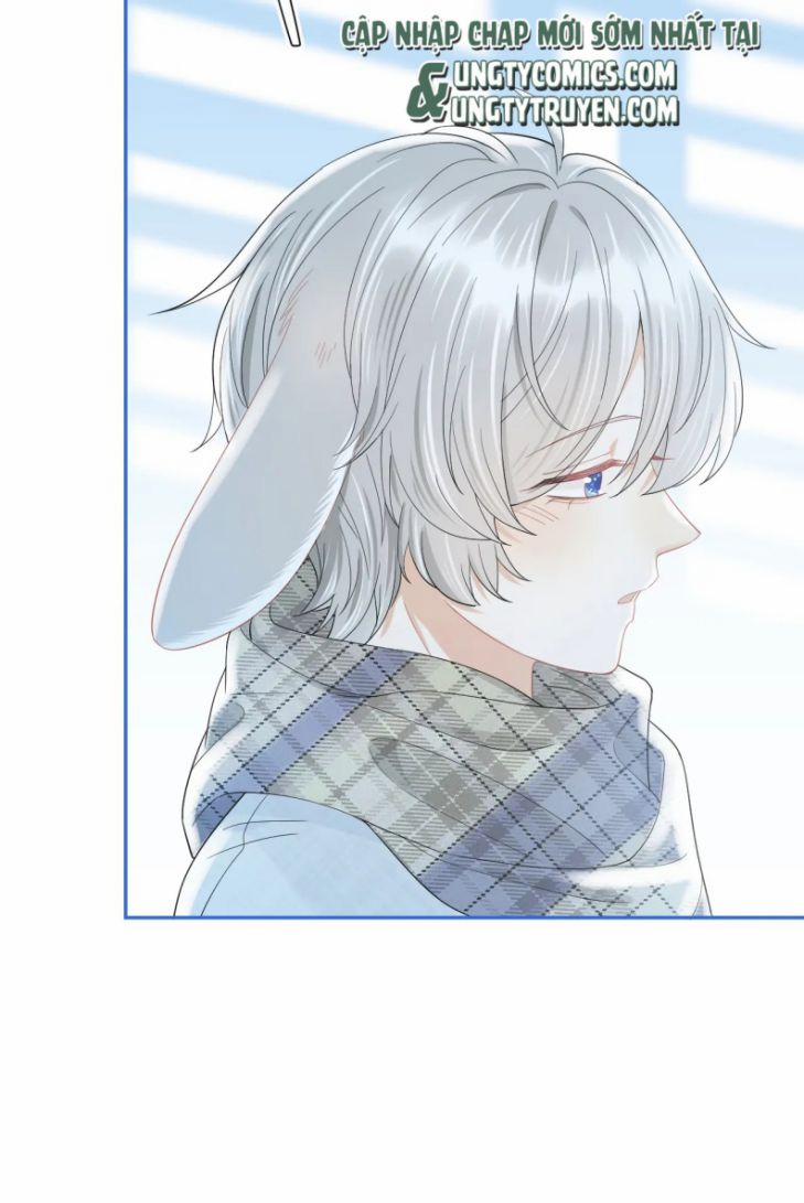 Một Ngụm Ăn Thỏ 66 trang 27