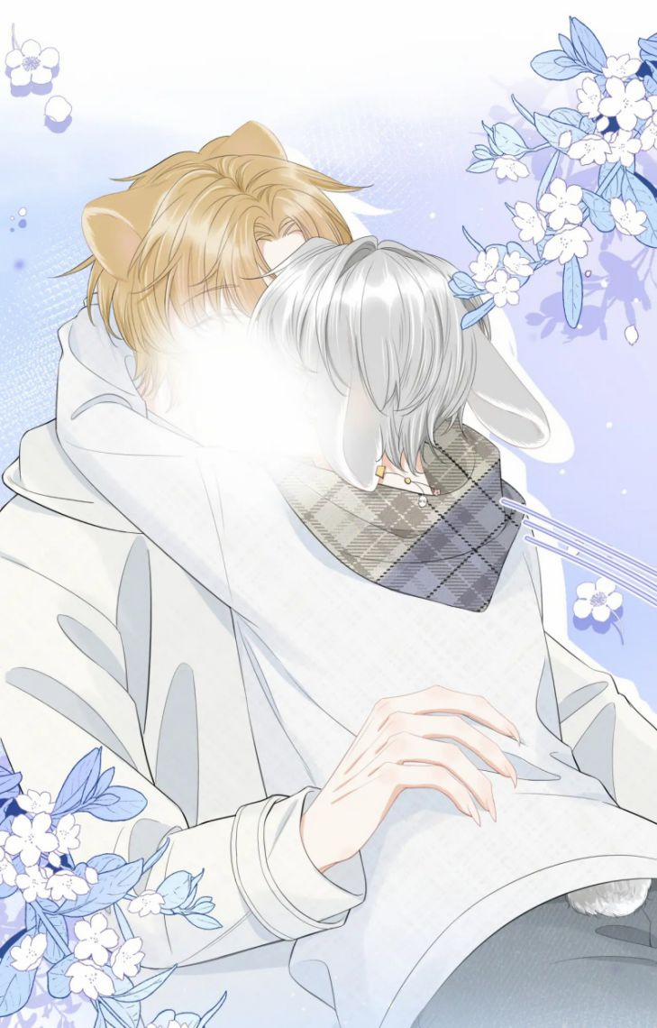 Một Ngụm Ăn Thỏ 66 trang 36