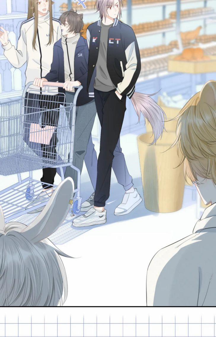 Một Ngụm Ăn Thỏ 66 trang 39