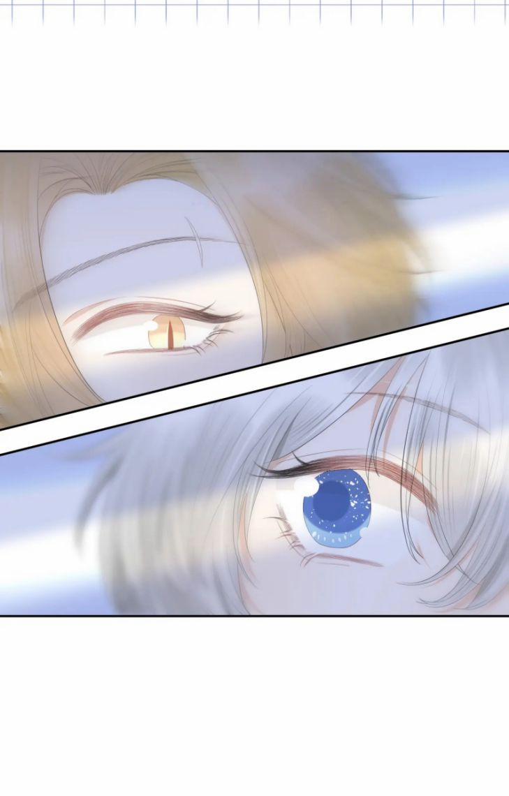 Một Ngụm Ăn Thỏ 66 trang 41