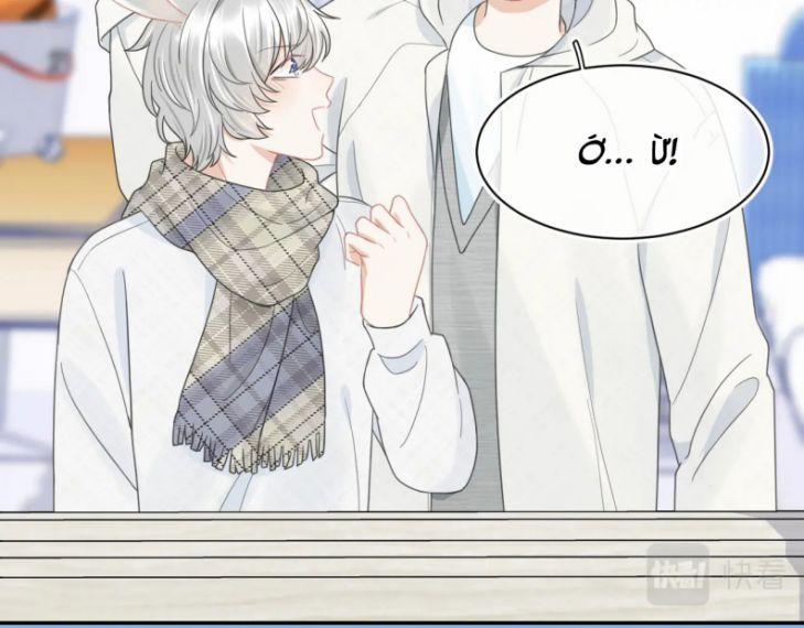 Một Ngụm Ăn Thỏ 66 trang 5