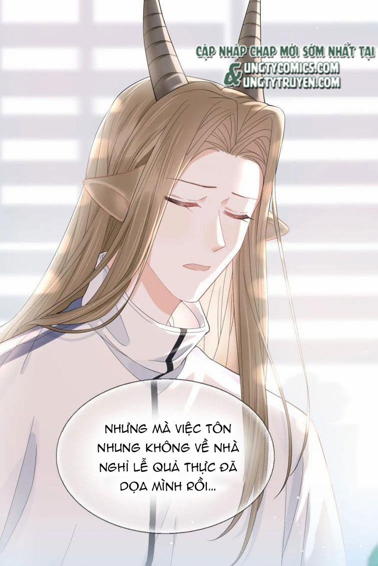 Một Ngụm Ăn Thỏ 67 trang 11