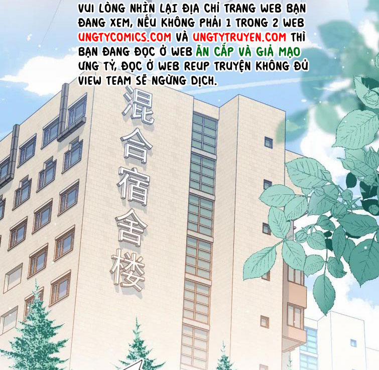 Một Ngụm Ăn Thỏ 67 trang 12