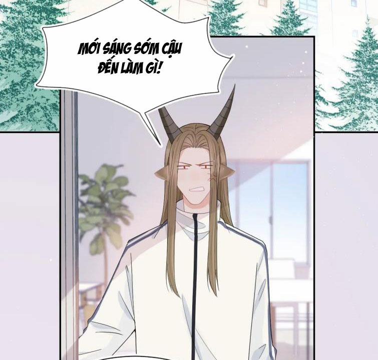 Một Ngụm Ăn Thỏ 67 trang 13