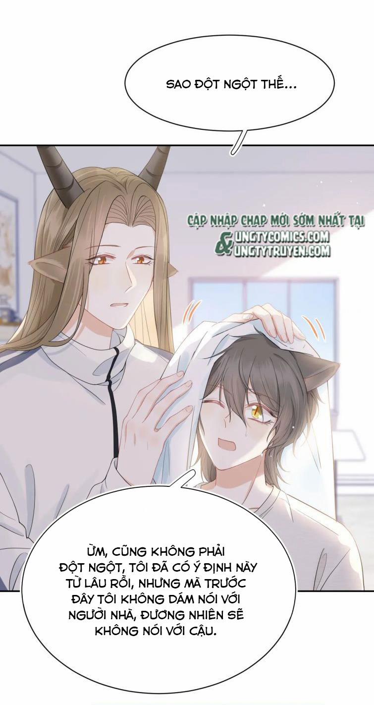 Một Ngụm Ăn Thỏ 67 trang 18