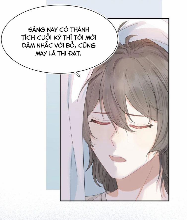 Một Ngụm Ăn Thỏ 67 trang 19