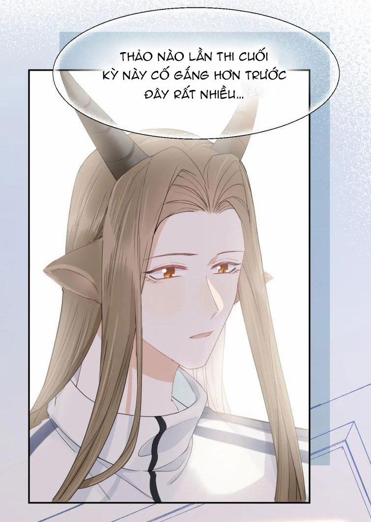 Một Ngụm Ăn Thỏ 67 trang 20