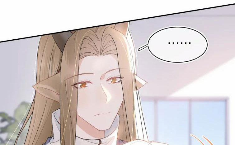 Một Ngụm Ăn Thỏ 67 trang 22