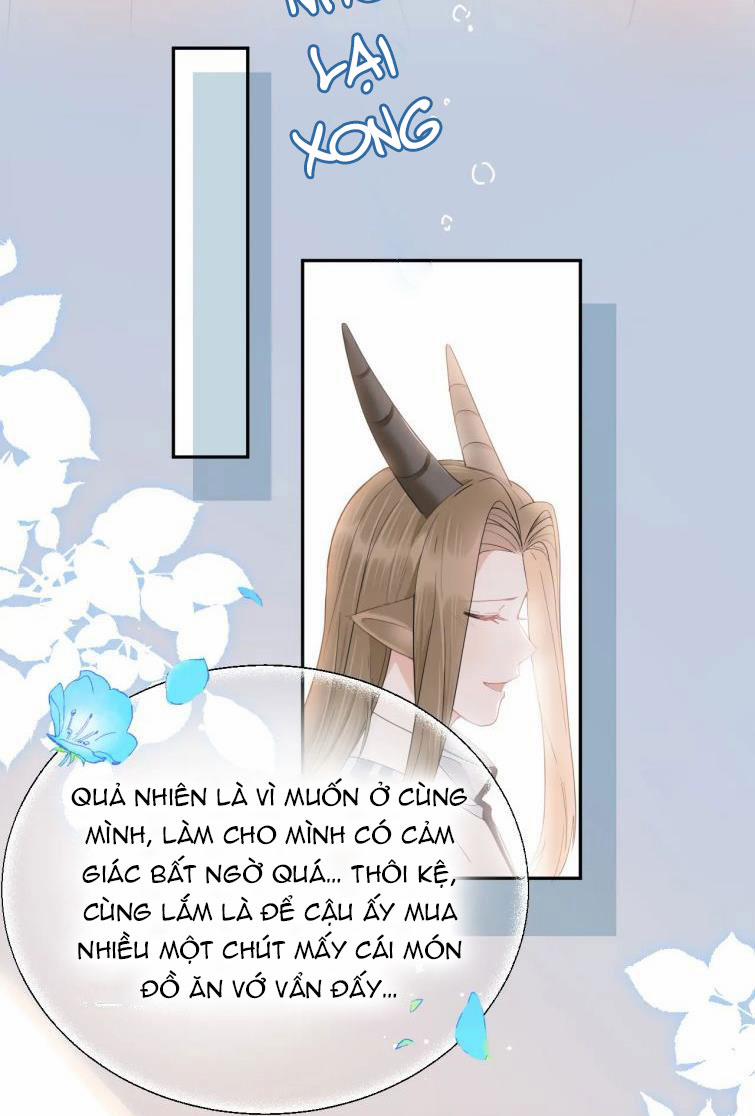 Một Ngụm Ăn Thỏ 67 trang 24