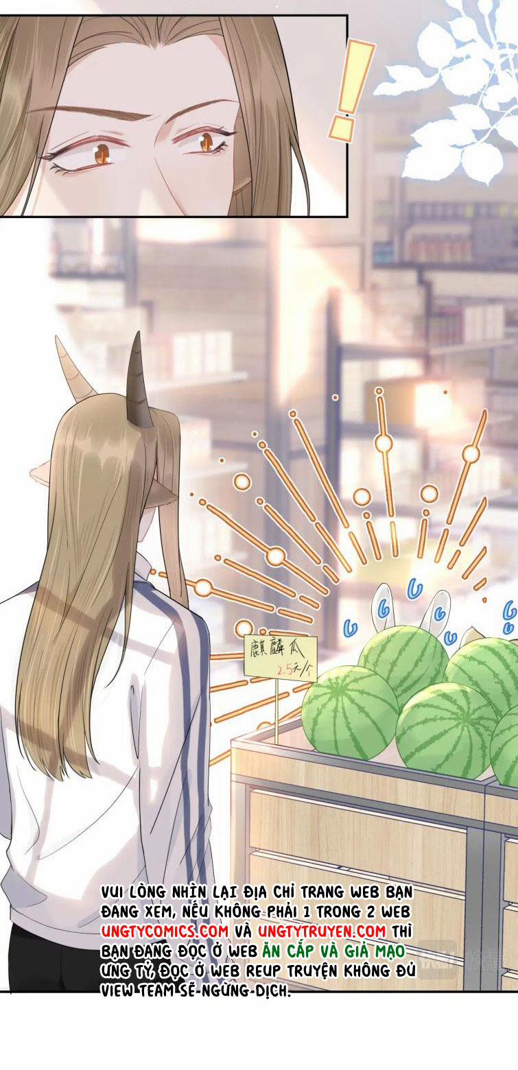 Một Ngụm Ăn Thỏ 67 trang 25